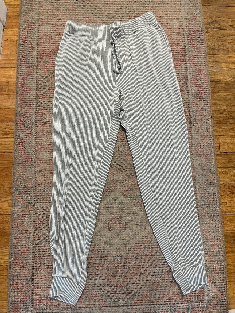 Olivia Rae Large Pants